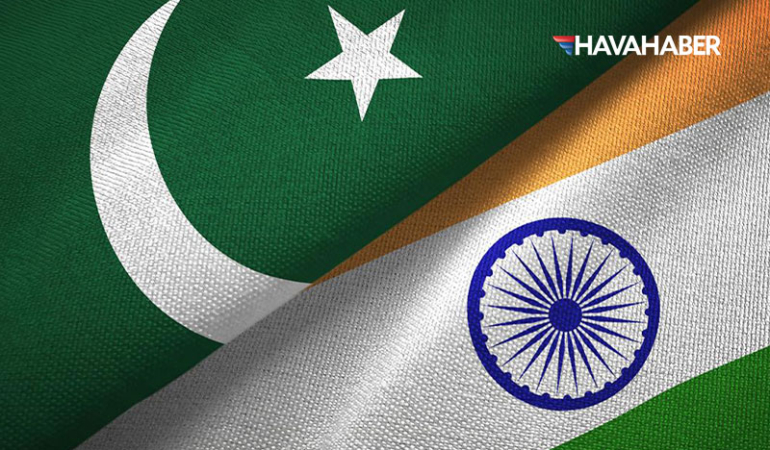 pakistan-hindistan-savaşı