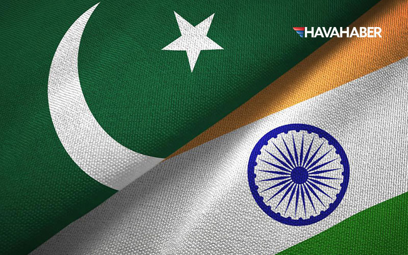 pakistan-hindistan-savaşı
