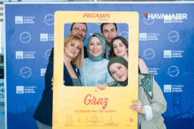 pegasus graz