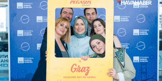 pegasus graz