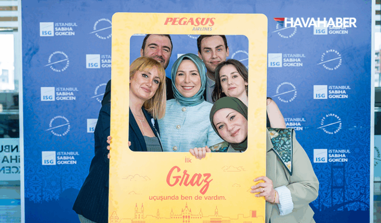 pegasus graz