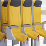 ryanair-ayakta-yolcu