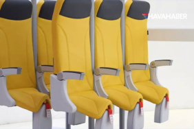 ryanair-ayakta-yolcu