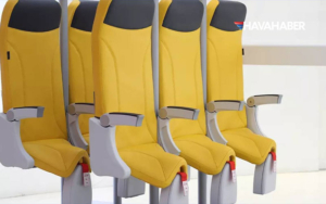 ryanair-ayakta-yolcu