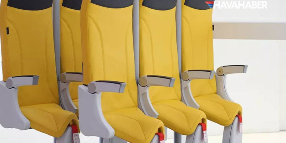 ryanair-ayakta-yolcu