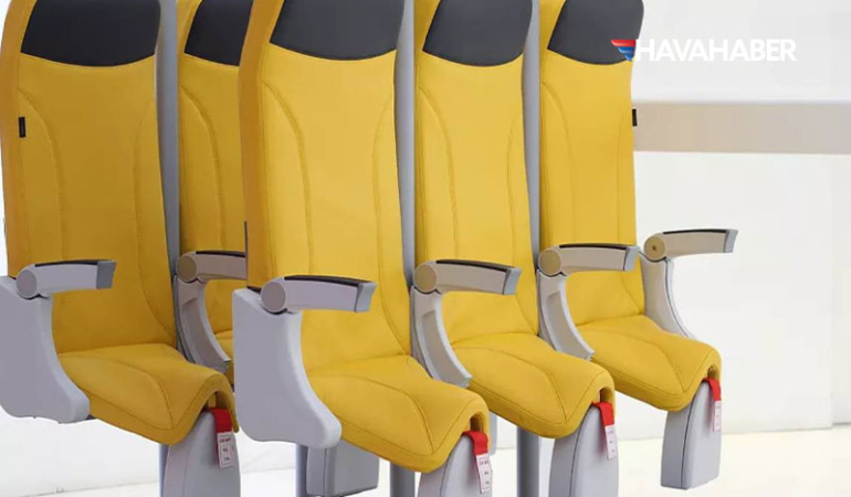 ryanair-ayakta-yolcu