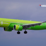 s7-airlines