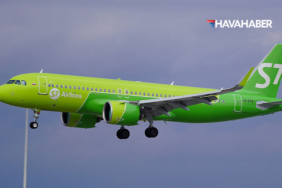 s7-airlines