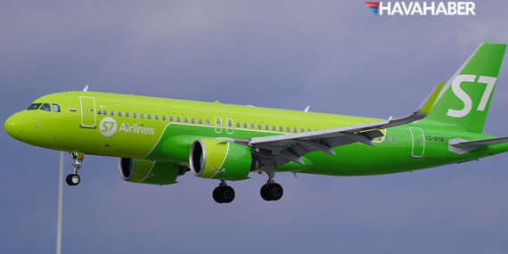 s7-airlines