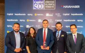 selahattin-bilgen-capital-500