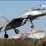 su30