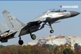 su30