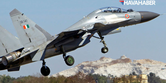 su30