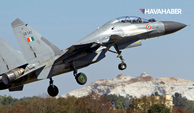 su30