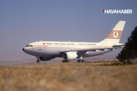 thy-a310