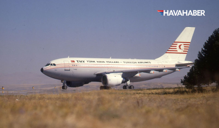thy-a310