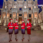 thy-izmir-efes-tanıtım