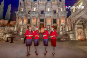 thy-izmir-efes-tanıtım