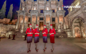 thy-izmir-efes-tanıtım