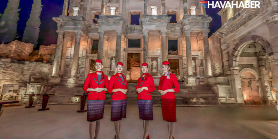 thy-izmir-efes-tanıtım