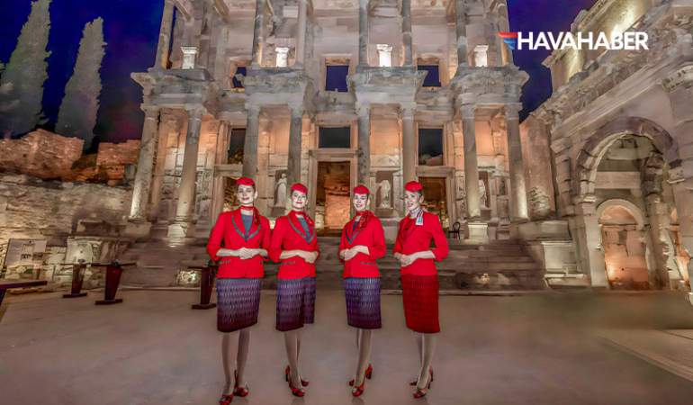 thy-izmir-efes-tanıtım