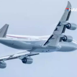 trump-katar-jet