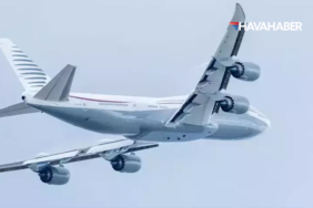 trump-katar-jet