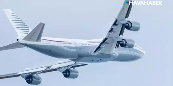 trump-katar-jet