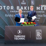 türk-Hava-Yolları-Teknik-A.Ş.,-Dünyanın-En-Büyük-Rolls-Royce-Motor-Bakım-Merkezlerinden-Birini-İstanbul’da-Kuruyor
