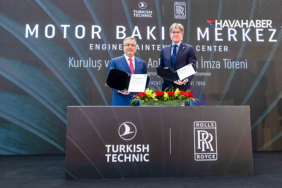 türk-Hava-Yolları-Teknik-A.Ş.,-Dünyanın-En-Büyük-Rolls-Royce-Motor-Bakım-Merkezlerinden-Birini-İstanbul’da-Kuruyor