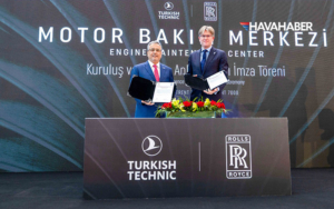 türk-Hava-Yolları-Teknik-A.Ş.,-Dünyanın-En-Büyük-Rolls-Royce-Motor-Bakım-Merkezlerinden-Birini-İstanbul’da-Kuruyor