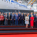 türk-Hava-Yolları-Teknik-A.Ş.,-Dünyanın-En-Büyük-Rolls-Royce-Motor-Bakım-Merkezlerinden-Birini-İstanbul’da-Kuruyor1