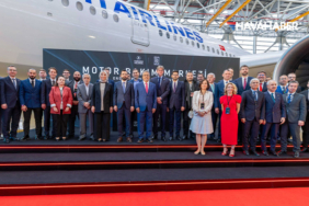 türk-Hava-Yolları-Teknik-A.Ş.,-Dünyanın-En-Büyük-Rolls-Royce-Motor-Bakım-Merkezlerinden-Birini-İstanbul’da-Kuruyor1