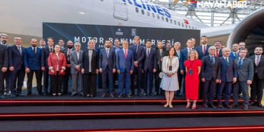 türk-Hava-Yolları-Teknik-A.Ş.,-Dünyanın-En-Büyük-Rolls-Royce-Motor-Bakım-Merkezlerinden-Birini-İstanbul’da-Kuruyor1