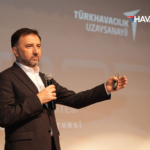 tusaş-genel-müdürü-mehmet-demiroğlu