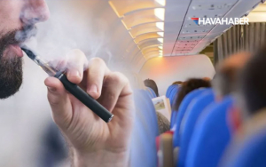 uçak-elektronik-sigara