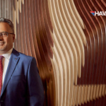 Ahmet-Bolat'tan-Boeing'e-mesaj!-Airbus’a-yönelme-ihtimali-güçleniyor