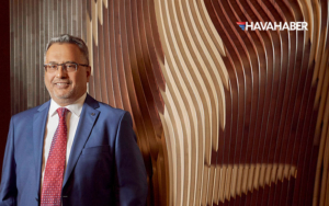 Ahmet-Bolat'tan-Boeing'e-mesaj!-Airbus’a-yönelme-ihtimali-güçleniyor