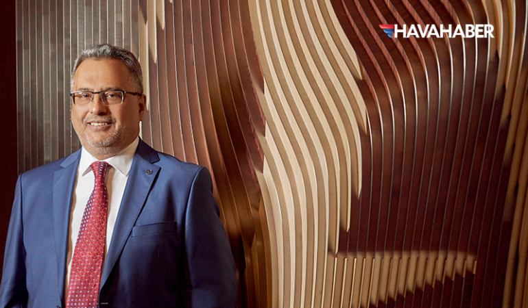 Ahmet-Bolat'tan-Boeing'e-mesaj!-Airbus’a-yönelme-ihtimali-güçleniyor