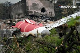 Air-India-Uçağı-Pilotunun-Son-Sözleri--“Güç-Yok,-Düşüyoruz!”