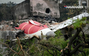 Air-India-Uçağı-Pilotunun-Son-Sözleri--“Güç-Yok,-Düşüyoruz!”