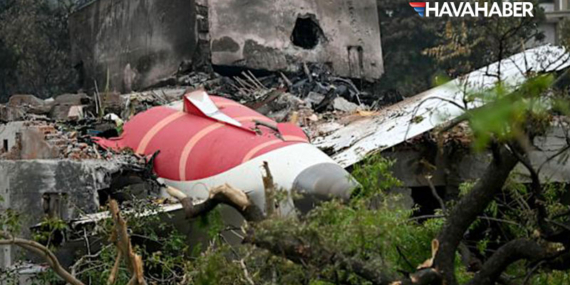 Air-India-Uçağı-Pilotunun-Son-Sözleri--“Güç-Yok,-Düşüyoruz!”