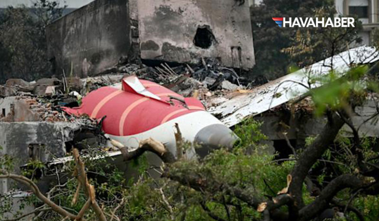 Air-India-Uçağı-Pilotunun-Son-Sözleri--“Güç-Yok,-Düşüyoruz!”