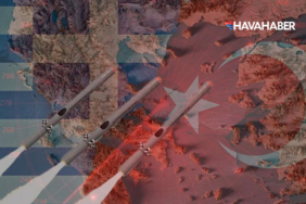 Hindistan-1.000-km-menzili-olan-seyir-füzelerini-Ege'ye-getiriyor!-Türkiye'yi-hedef-alacaklar