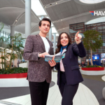 İGA-İstanbul-Havalimanı,-müşteri-deneyiminde-Avrupa’nın-zirvesine-çıktı