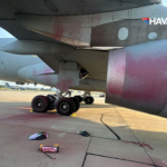 İngiltere’de-Askeri-Üste-Alarm--RAF-Uçaklarına-Kırmızı-Boya-Saldırısı