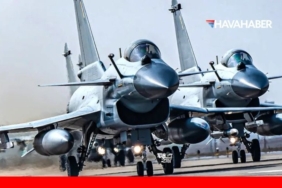 İran, Çin'den J-10C savaş uçağı ve uzun menzilli hava-hava füzeleri alacak
