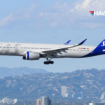 İskandinav-Havayolları-SAS-a350