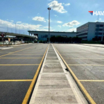 İstanbul-Sabiha-Gökçen’de-144-araçlık-yeni-otopark