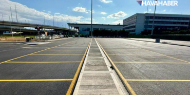 İstanbul-Sabiha-Gökçen’de-144-araçlık-yeni-otopark